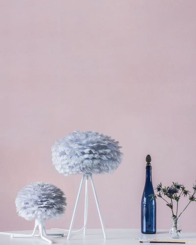 Umage EOS Micro, Lysegrå