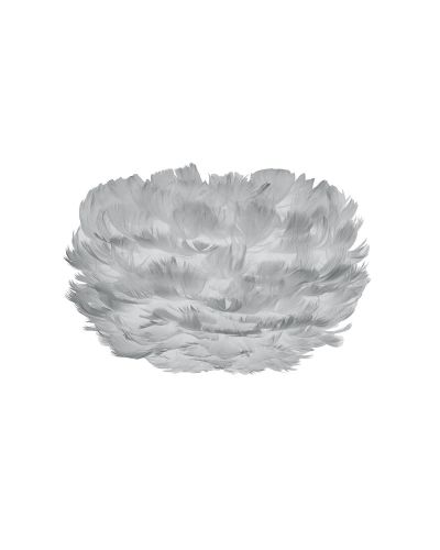 Umage EOS Micro, Lysegrå