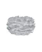 Umage EOS Micro, Lysegrå