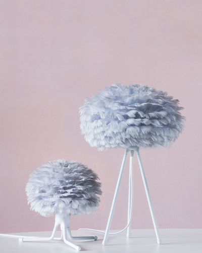 Umage EOS Mini, Lysegrå