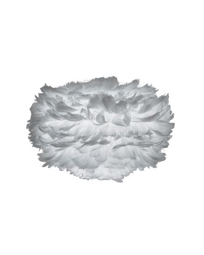 Umage EOS Mini, Lysegrå