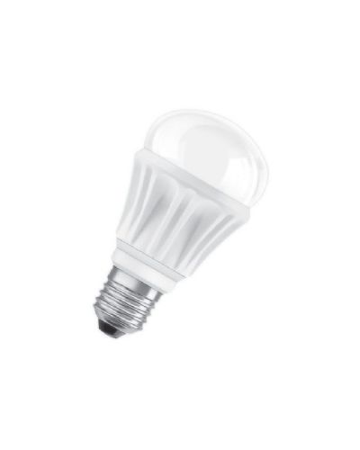 Osram Parathom Classic A40 Advanced E27 7,5W