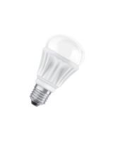 Osram Parathom Classic A40 Advanced E27 7,5W