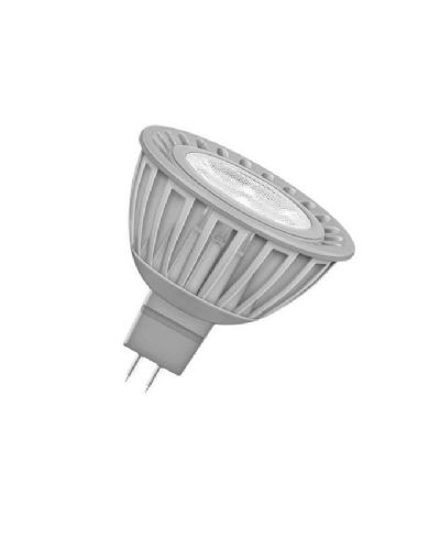 Osram GU5.3 Parathom MR16 4,5w (20w)