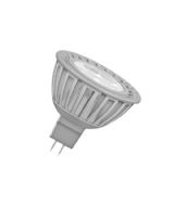 Osram GU5.3 Parathom MR16 4,5w (20w)