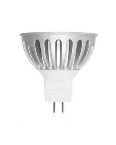 Verbatim Verbatim MR16 LED 4w (20)