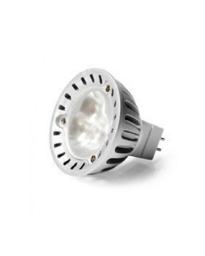 Verbatim Verbatim MR16 LED 4w (20)