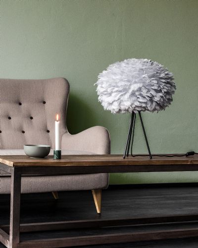 Umage EOS Medium, lysegrå