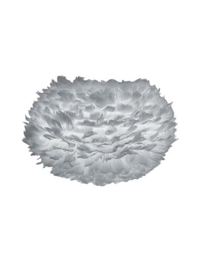 Umage EOS Medium, lysegrå