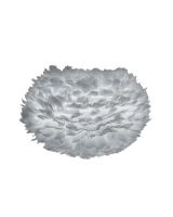 Umage EOS Medium, lysegrå