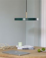 Umage Asteria Pendel - Forest/Grøn