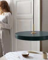 Umage Asteria Pendel - Forest/Grøn