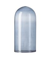 Ebb & Flow - Speak Up! - Bordlampe, Blå