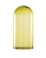 Ebb & Flow - Speak Up! - Bordlampe, Olive