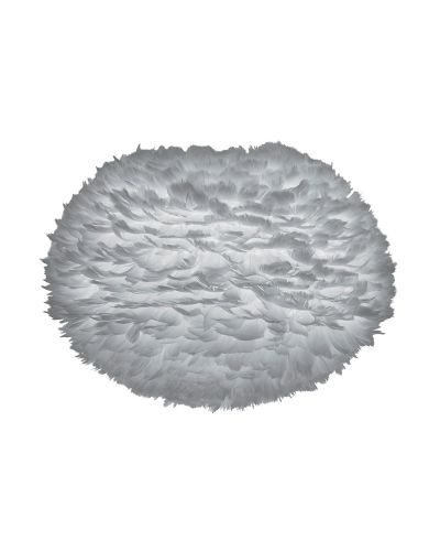 Umage EOS Large, lysegrå