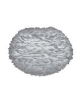 Umage EOS Large, lysegrå