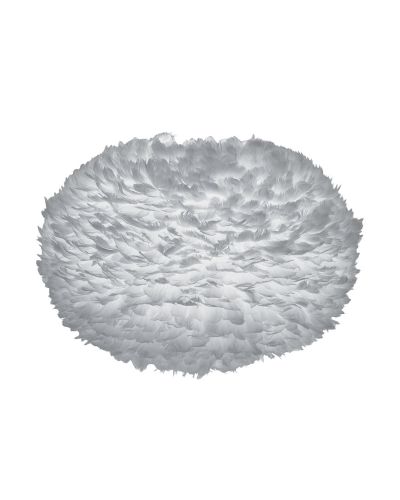 Umage EOS X-Large, Lysegrå