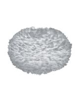 Umage EOS X-Large, Lysegrå