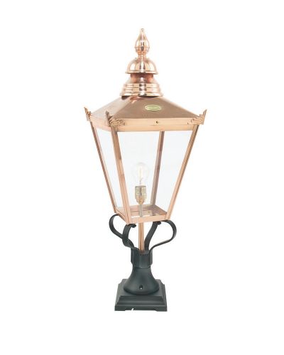 Norlys Chelsea Portstolpe - 72cm - 956