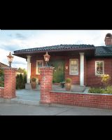 Norlys Chelsea Portstolpe - 956