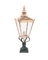 Norlys Chelsea Portstolpe - 72cm - 956