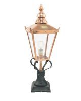 Norlys Chelsea Portstolpe - 88cm - 957