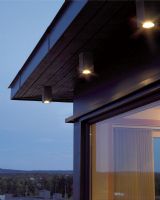 Norlys Sandvik LED Loftlampe