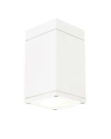 Norlys Sandvik LED Loftlampe - Hvid