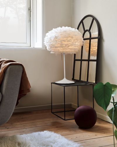 Umage Santé Bordstativ - Hvid