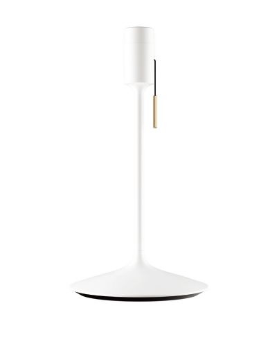 Umage Santé Bordstativ - Hvid