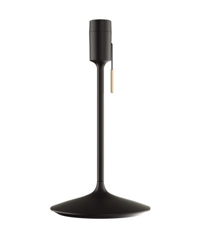 Umage Santé Bordstativ - Sort