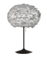 Umage Santé Bordstativ - Sort m/ grå EOS