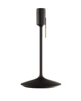 Umage Santé Bordstativ - Sort