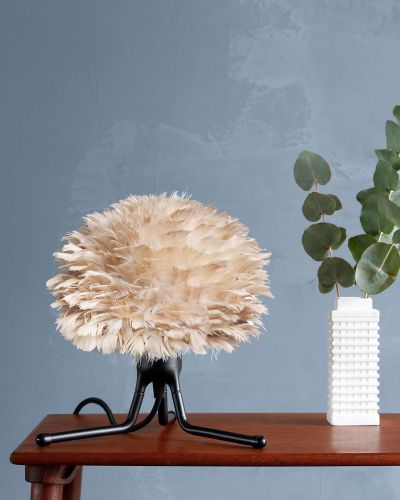 Umage EOS Micro, Lysebrun