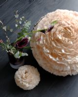 Umage EOS Micro, Lysebrun