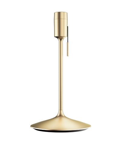 Umage Santé Bordstativ - Messing