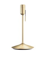 Umage Santé Bordstativ - Messing