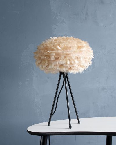 Umage EOS Mini, Lysebrun