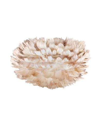 Umage EOS Mini, Lysebrun