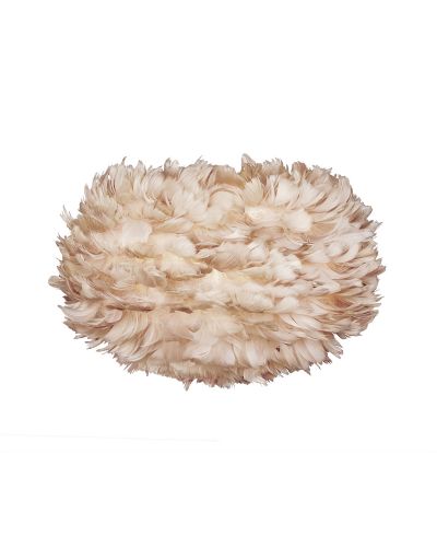 Umage EOS Medium, lysebrun