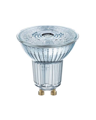 Osram GU10 Parathom Par16 4.3w (50w)