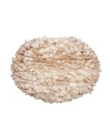 Umage EOS Large, lysebrun