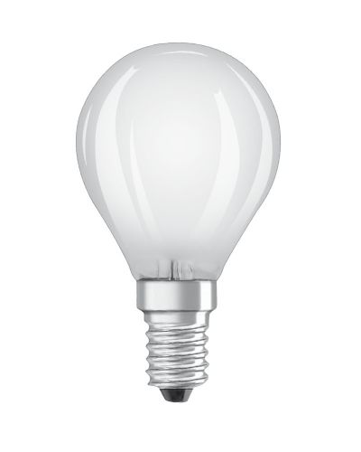 Osram E14 Parathom Classic 3,3w (25w)
