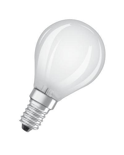 Osram E14 Parathom Classic 3,3w (25w)