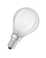 Osram E14 Parathom Classic 3,3w (25w)