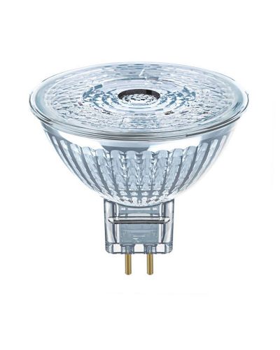 Osram MR16 Parathom 3,4w (20w)