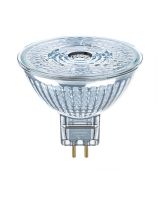 Osram MR16 Parathom 3,4w (20w)