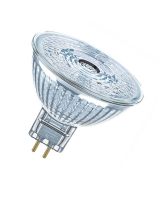 Osram MR16 Parathom 3,4w (20w)