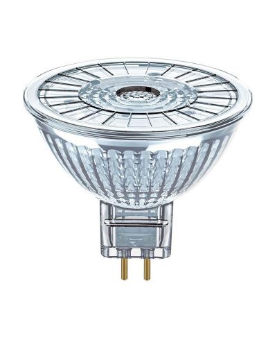 Osram MR16 Parathom 2,9w (20w)