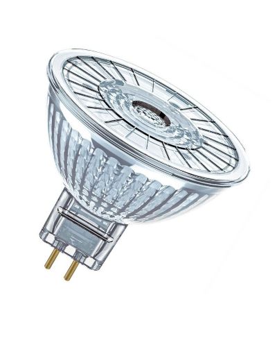 Osram MR16 Parathom 2,9w (20w)